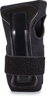 Dakine Low Profile Wrist Guards For Enhanced Protection - Large - Pair
