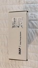 Somnics Inap One Sleep Therapy System Starter Kit White For Sleep Apnea