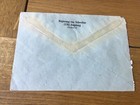 Germany 1950 Ausburg Goggingen Post Cover A17684