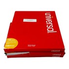 9000 Labels Universal 1  X 2-5 8  Address Labels Printable Labels Laser   Inkjet