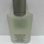 Giorgio Armani Acqua Di Gio Men Pour Homme Eau De Toilette 3 4 Oz 100 Ml Cologne