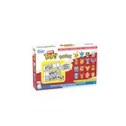 Pokemon Bulbasaur Funko Bitty Pop  Mini-figure 4-pack