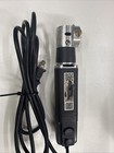 Adj Tungsten Electrode Sharpener Grinder For Tig Welders 