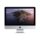 Apple Imac 4k Display  Core I7  3 2ghz  21 5-inch  8gb Ram  1tb Ssd    More