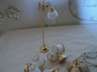 Dollhouse Lighting Lot