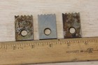 Vintage Dewalt Radial Arm Saw  Cutter  Lot H  Mc-195