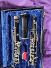 Spring Sale  Armstrong Resonite Oboe Model 5000jp
