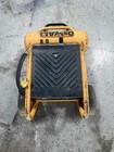 Dewalt Pancake Air Compressor 4 5 Gal 200 Psi 5 0 Scfm 1 6hp Oil-free