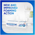 Sensodyne Repair   Protect Toothpaste Sensitive Teeth 3 4 Oz  5 Pack 