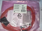 Motorola Rkn4136a Xpr4000   Xpr5000 Ignition Sense Switch Cable New
