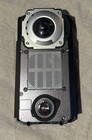 Aiphone Ix-dv Video Door Station Intercom