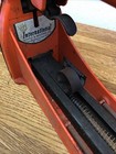 International Type  c  Pneumatic Box carton Stapler Uses 32mm X 5 8  Staples