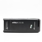 Godox Wistro  Ad200 Ttl Pocket Flash Kit Flashpoint Evolv 200 R2  495