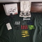 Dji Tello Drone