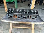 Mercruiser V8 305  Cylinder Heads 95-05