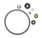 Bell   Gossett 189144lf Seal Kit for 4ja83-4ja86 5jpc2-5jpc5 3cff3