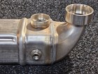 Detroit Diesel A4721400475 Egr Cooler Fits 2010-2014 Dd15