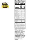 Soft Baked Cookie Mix  Birthday Cake Batter Flavored  16 8 Oz                               