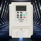 220v Single Phase Variable Frequency Drive Variable Frequency Drive Speed C Ixxr