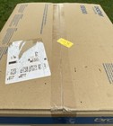 Brother Se600 Sewing And Embroidery Machine With Usb Port New Sealed