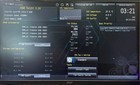 Asrock Z890 Taichi Lga 1851 Intel Z890 Sata 6gb s Atx Motherboard