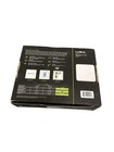 Luxul Xap-1610 Ac3100 Dual-band Wireless Access Point Beamforming Poe Vlan