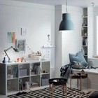 Refresh Led Light Bulbs  40 Watt  Daylight  G16 5 Globe Bulbs  Small Base 2 Pack