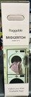 Ruggable 5 x7  Washable Bridgerton Debutante s Dream Area Rug Rose Brand New