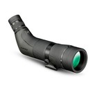 Vortex Crossfire Hd 16-48x65 Angled Spotting Scope  Car Window Mount  Men s Cap