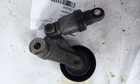 2017 Hyundai Santa Fe Belt Tensioner
