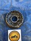 Harley-davidson 17-24 Touring Softail M8 Clutch Basket Assembly 37000254 Oem