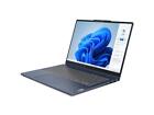 Lenovo Ideapad 5 Laptop Ryzen 7 8845hs 16gb 1tb Ssd 14  Touch W11h 83dr000gus