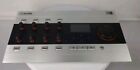 Native Instruments Kore 2 Usb Midi Controller