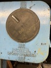 Doall Metal Master