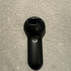 Samsung Et-yo324 Gear Vr Remote Controller For Sm-r323 R324 Oculus Galaxy Black