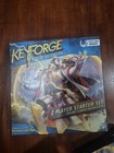 Keyforge Age Of Ascension 2-player Starter Set   Extra Decks 7x 4sealed 