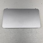 Cisco Meraki Mx67c-hw-na Cloud Managed Security Appliance Sold As Is M6