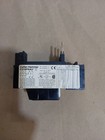 Cutler Hammer C316fna3  Overload Relay Eaton Ser A2 Range 2 8-4 Amp