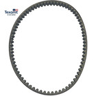 Drive Belt 3b3-e7641-00-00 Compatible With Yamaha 2007-2011 C3  2015 50x  2014-2