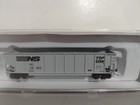 Atlas N Scale Item  50 004 045 Ns G-85r Top Gon 286k 9-96 Scheme Road   25960