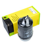 For John Deere Ct322 Skid Steer Loader Complete Filter Service Kit