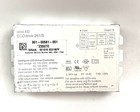 Eldoled Intelligent Led Driver  Controller Ecodrive 261 s Used 10-pack
