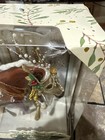 Breyer Minstrel 2019 Holiday Model Horse Traditional Model