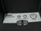 Star Tsp650ii Thermal Pos Receipt Printer W Ps Bluetooth 654iibi2