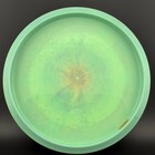 Discraft Esp Malita - First Run - Paul Mcbeth Signature