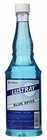 Clubman Lustray Blue Spice After Shave 14 Oz