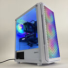 Intel I9-14900f Gaming Desktop Pc Computer 32gb Ram 1tb Ssd Rtx 4060 Windows 11