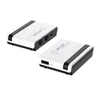 Usb2 0 Wireless Printer Server Wifi Lan bridge Wired wireless standalone Modes