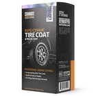Cerakote Rapid Ceramic Tire Coat - 10 Oz  Kit