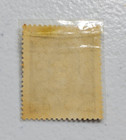 Correos De Chile  B O Higgins 60cts Postage Stamp 06 263